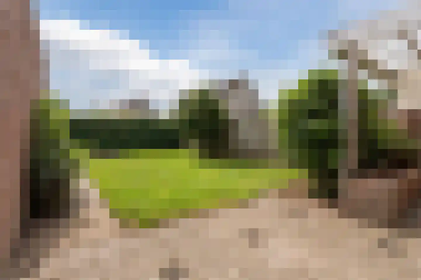 Meeuwenstraat 6 Overasselt thumbnail 29