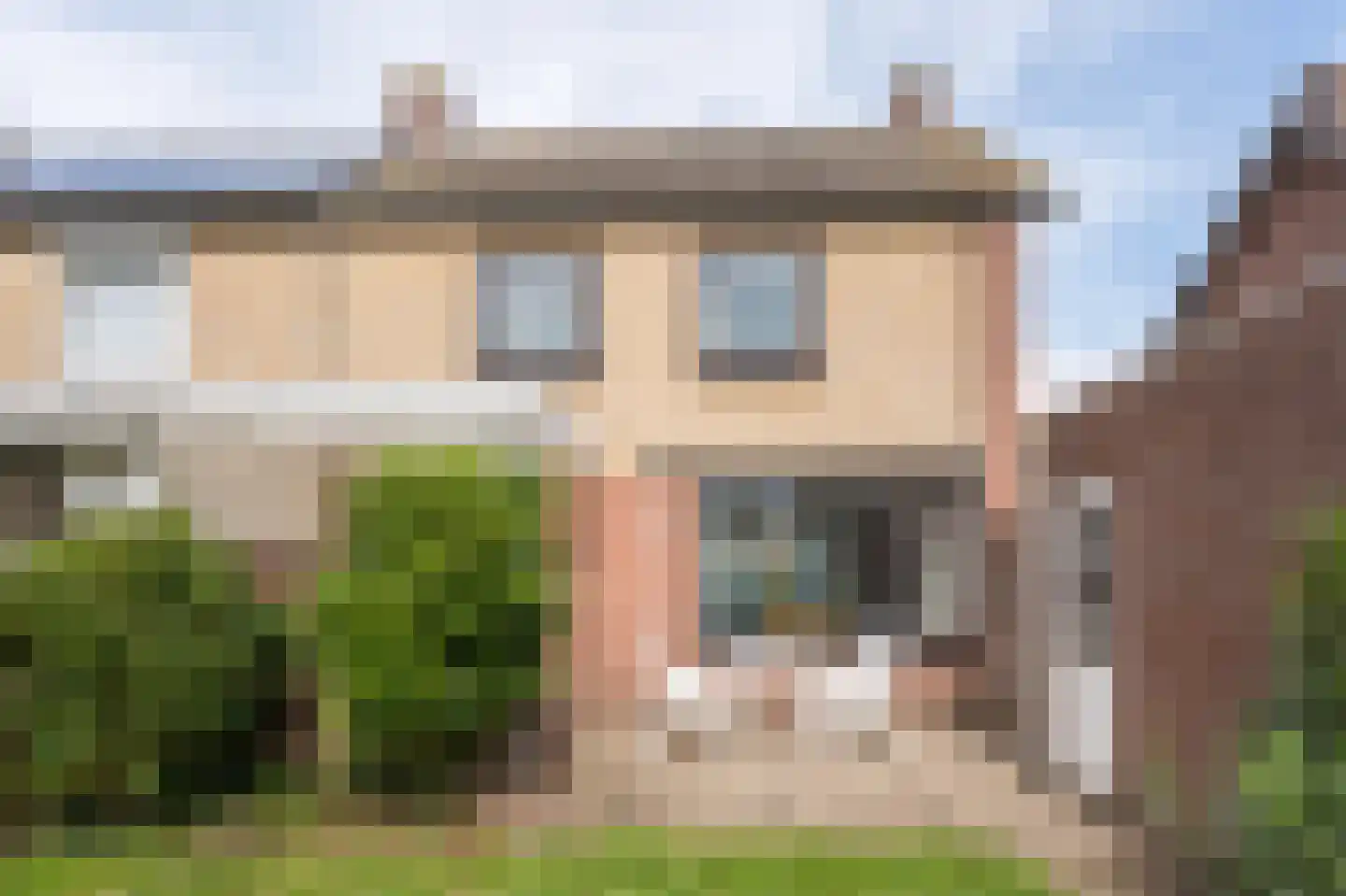 Meeuwenstraat 6 Overasselt thumbnail 31