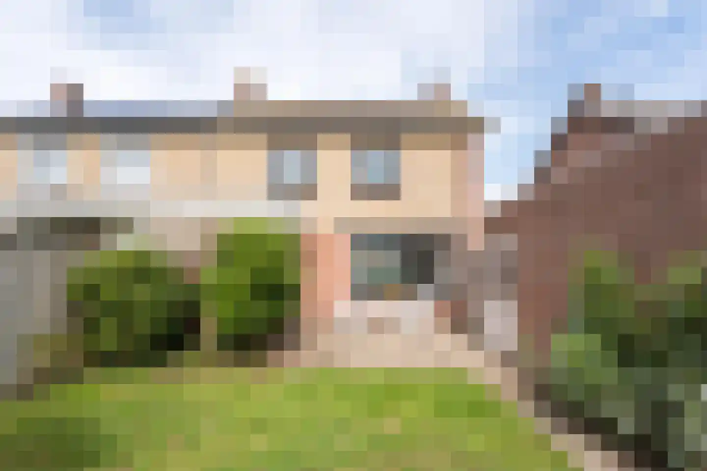 Meeuwenstraat 6 Overasselt thumbnail 32