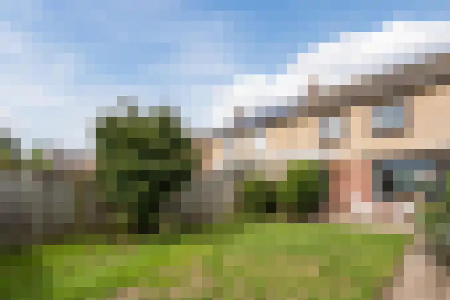 Meeuwenstraat 6 Overasselt thumbnail 33