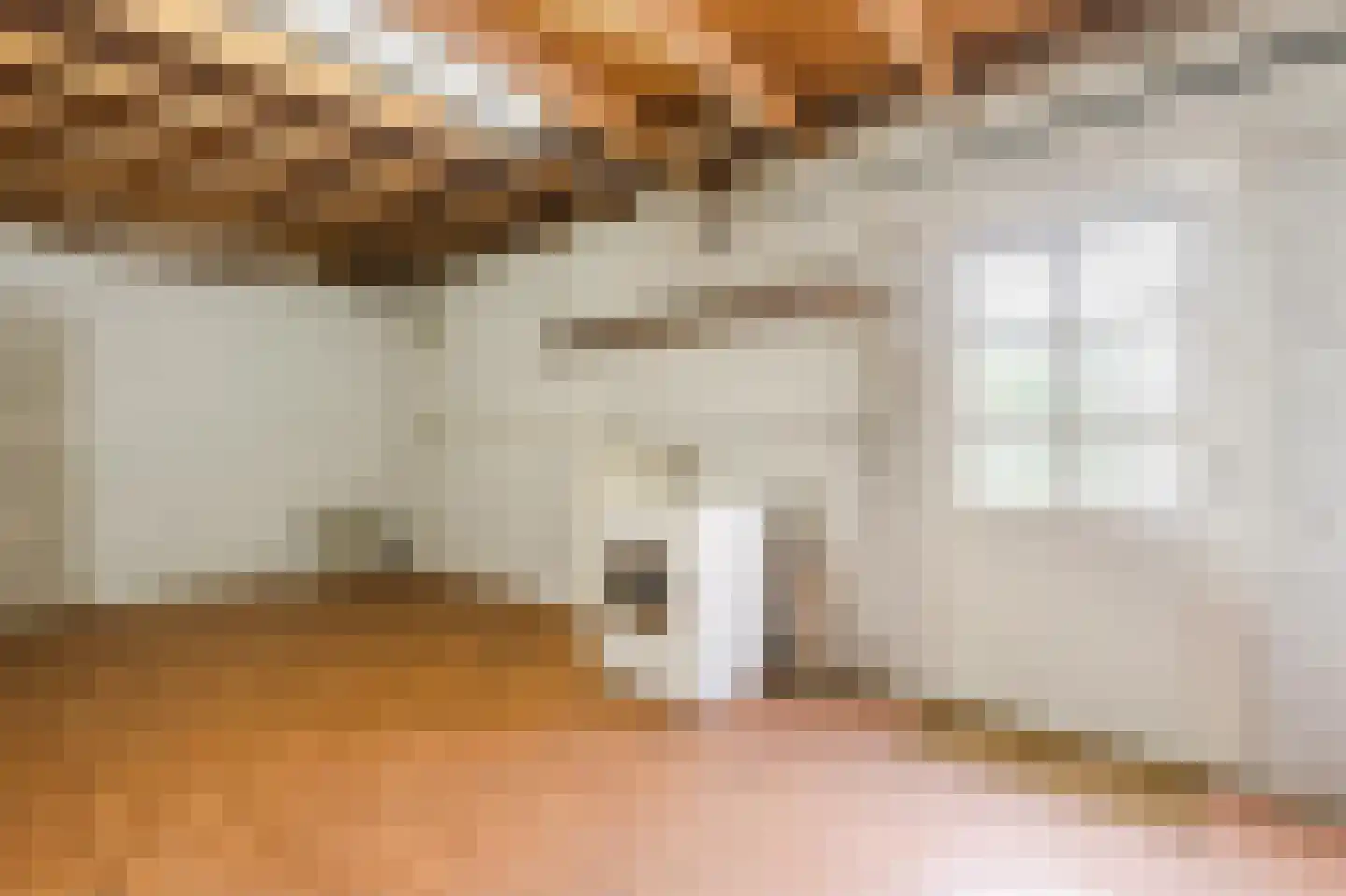 Meeuwenstraat 6 Overasselt thumbnail 35