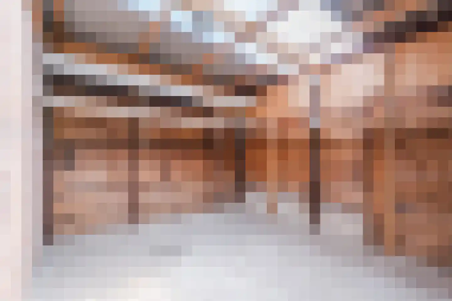 Meeuwenstraat 6 Overasselt thumbnail 37