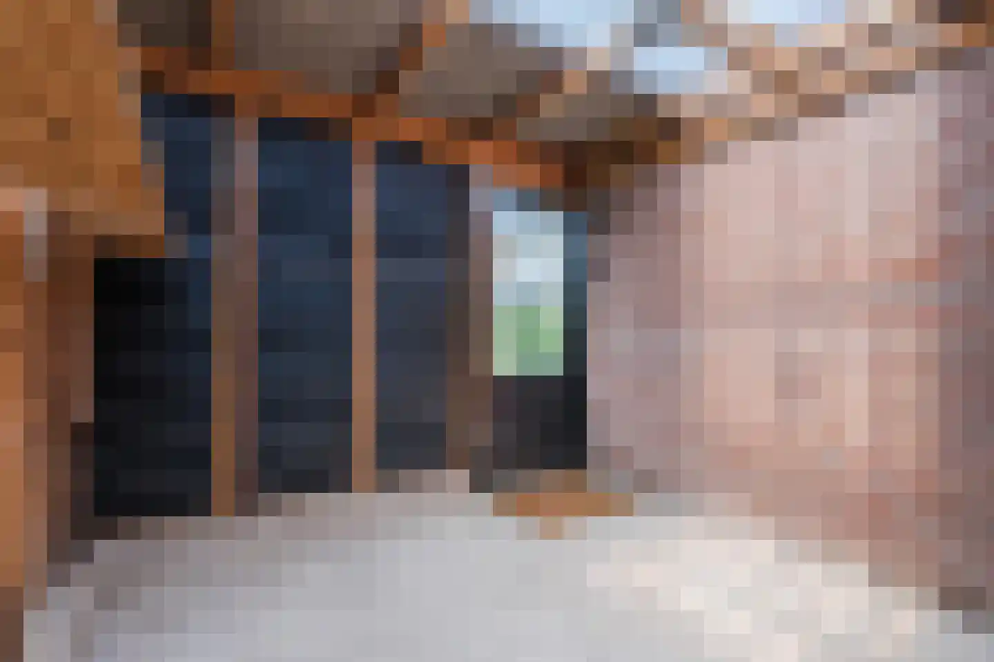 Meeuwenstraat 6 Overasselt thumbnail 38