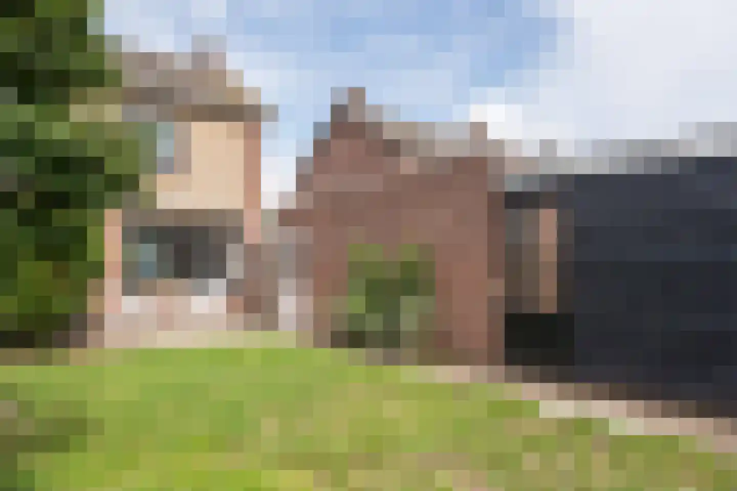 Meeuwenstraat 6 Overasselt thumbnail 39