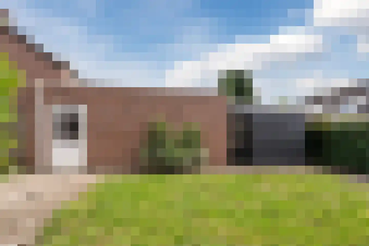 Meeuwenstraat 6 Overasselt thumbnail 40