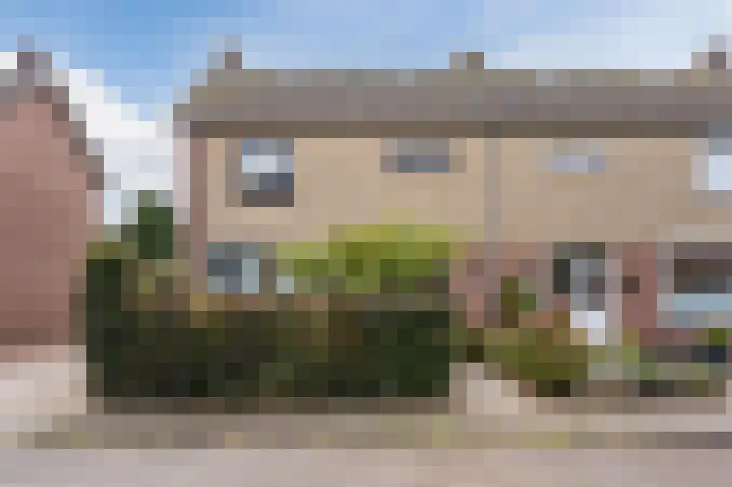 Meeuwenstraat 6 Overasselt thumbnail 42