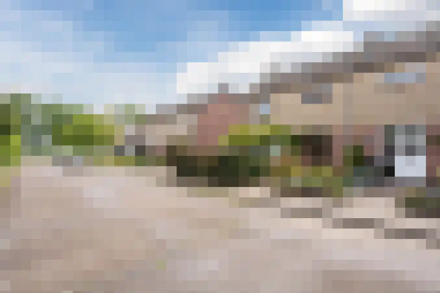 Meeuwenstraat 6 Overasselt thumbnail 44