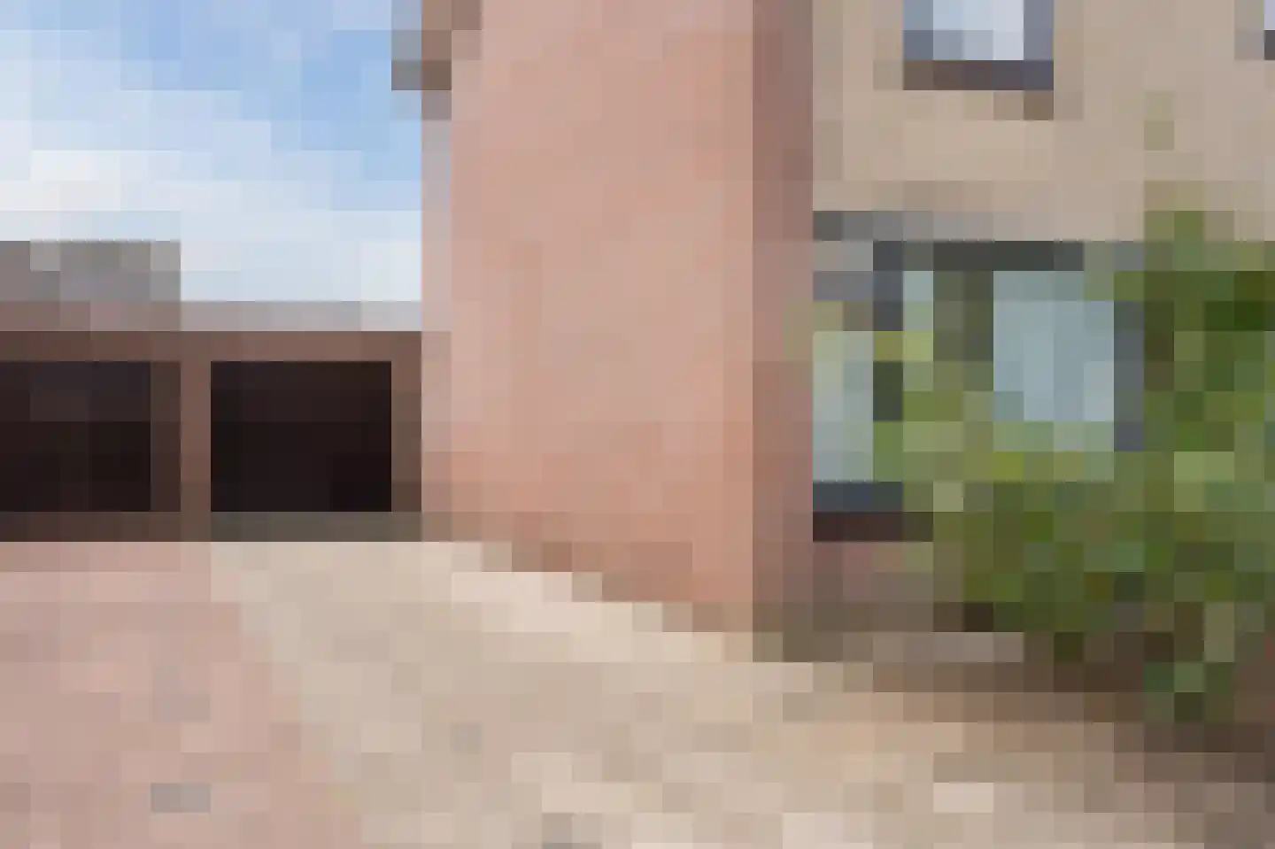 Meeuwenstraat 6 Overasselt thumbnail 46