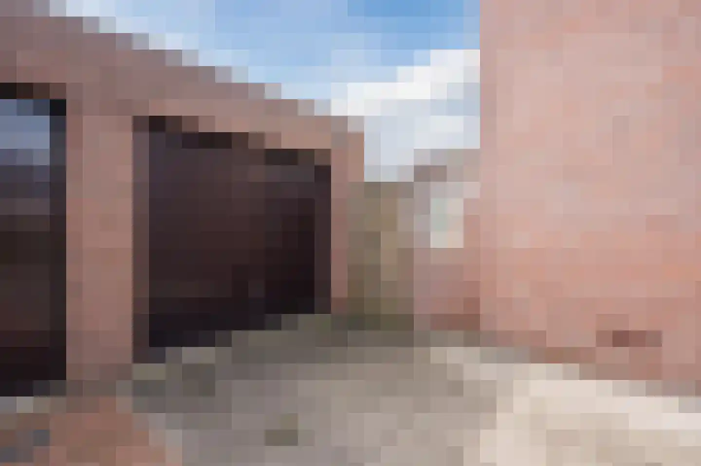 Meeuwenstraat 6 Overasselt thumbnail 47