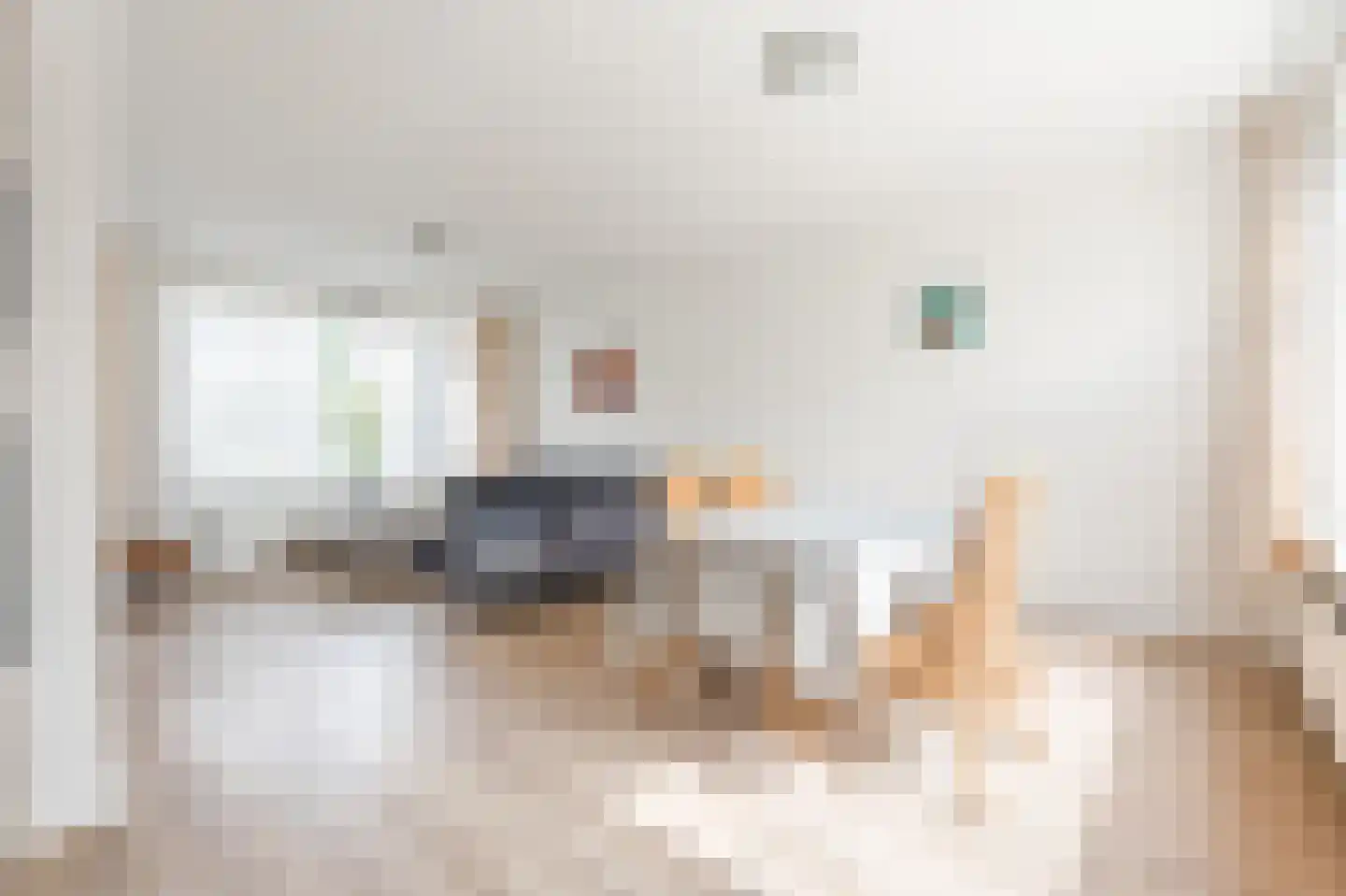 Meeuwenstraat 6 Overasselt thumbnail 5