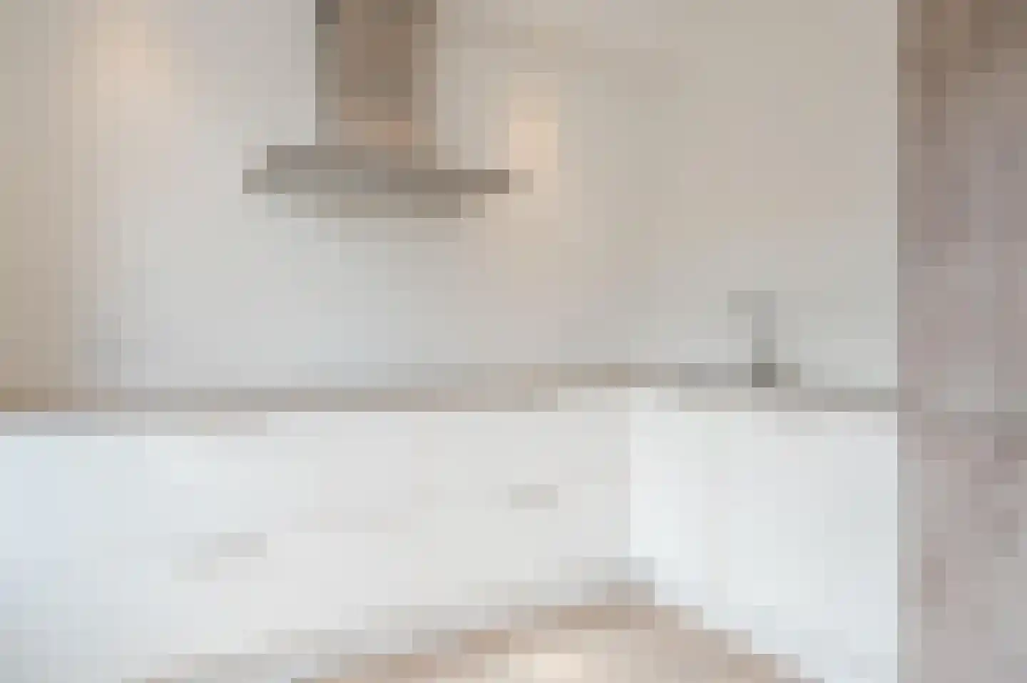 Meeuwenstraat 6 Overasselt thumbnail 8