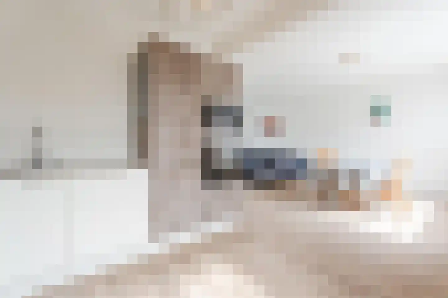 Meeuwenstraat 6 Overasselt thumbnail 9
