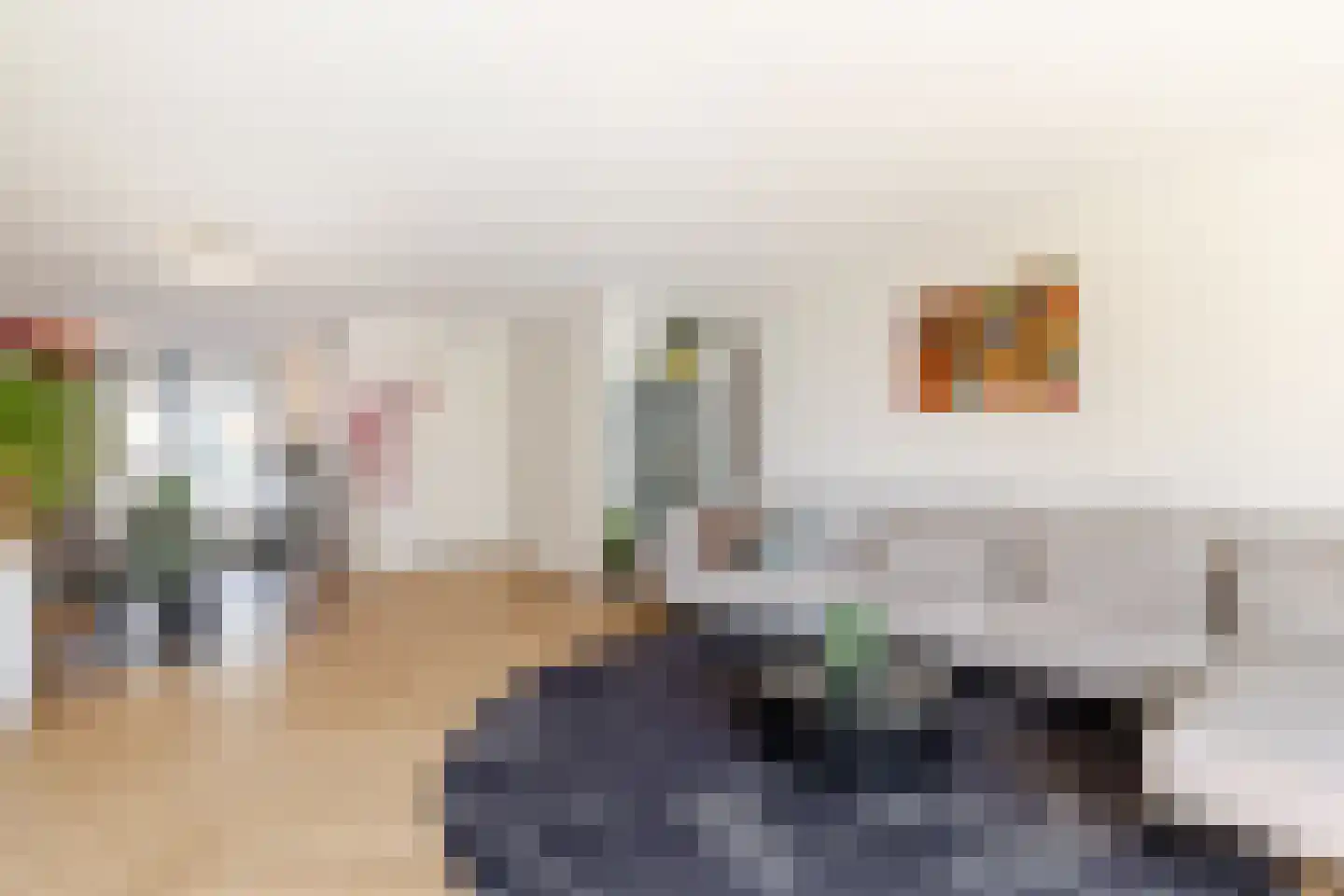 Meeuwenstraat 8 Vlaardingen thumbnail 11