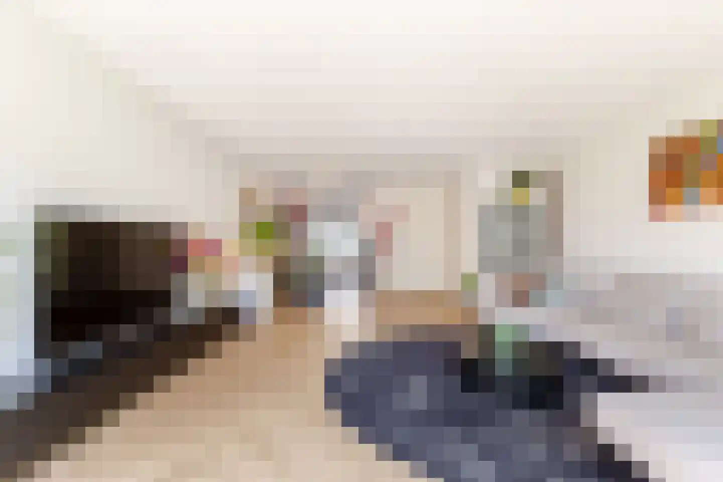 Meeuwenstraat 8 Vlaardingen thumbnail 12