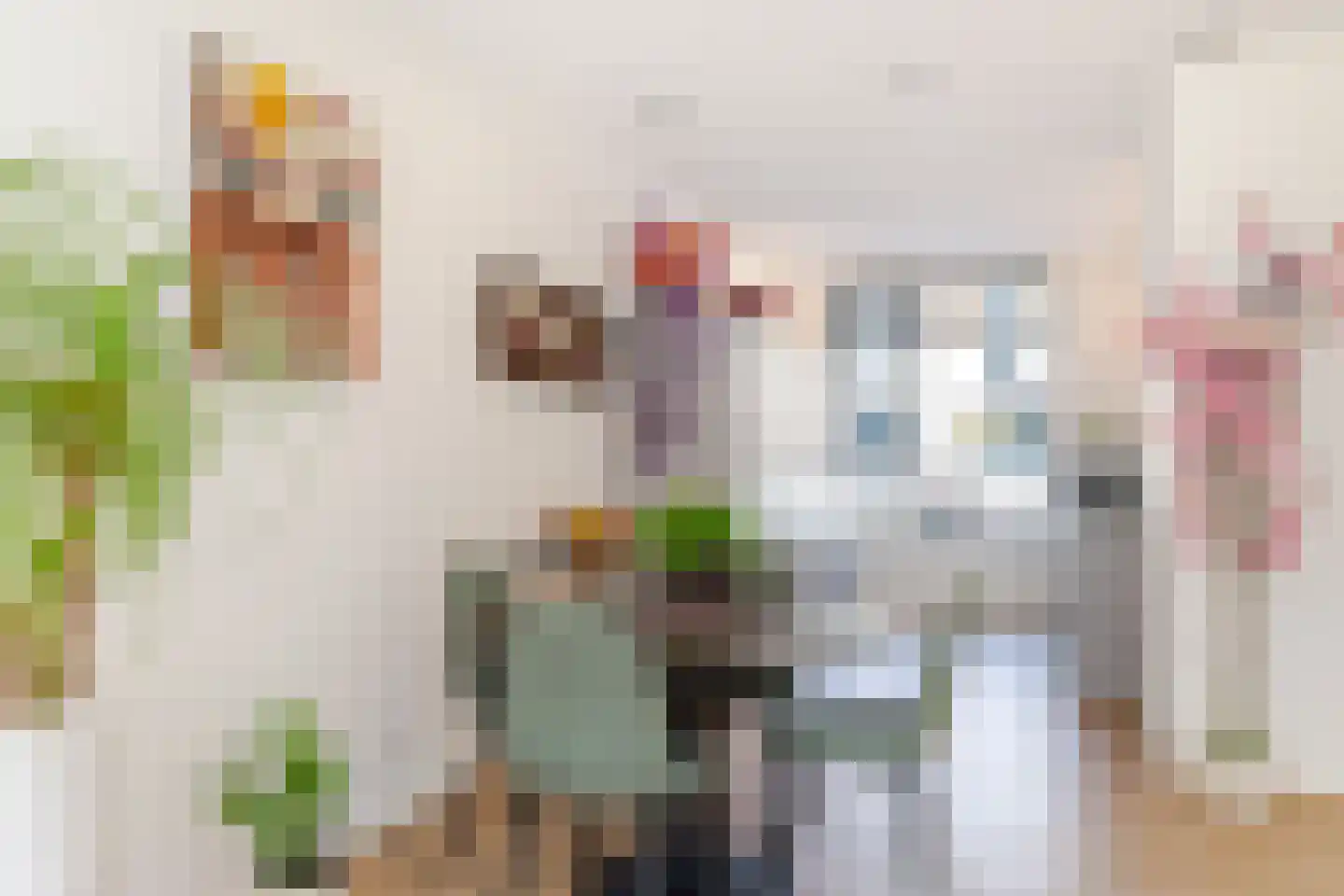 Meeuwenstraat 8 Vlaardingen thumbnail 13