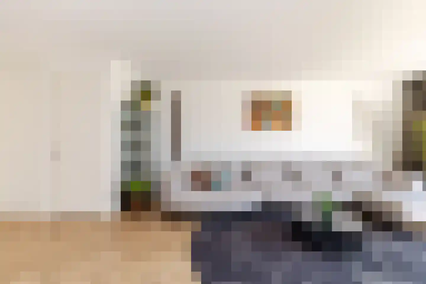 Meeuwenstraat 8 Vlaardingen thumbnail 15