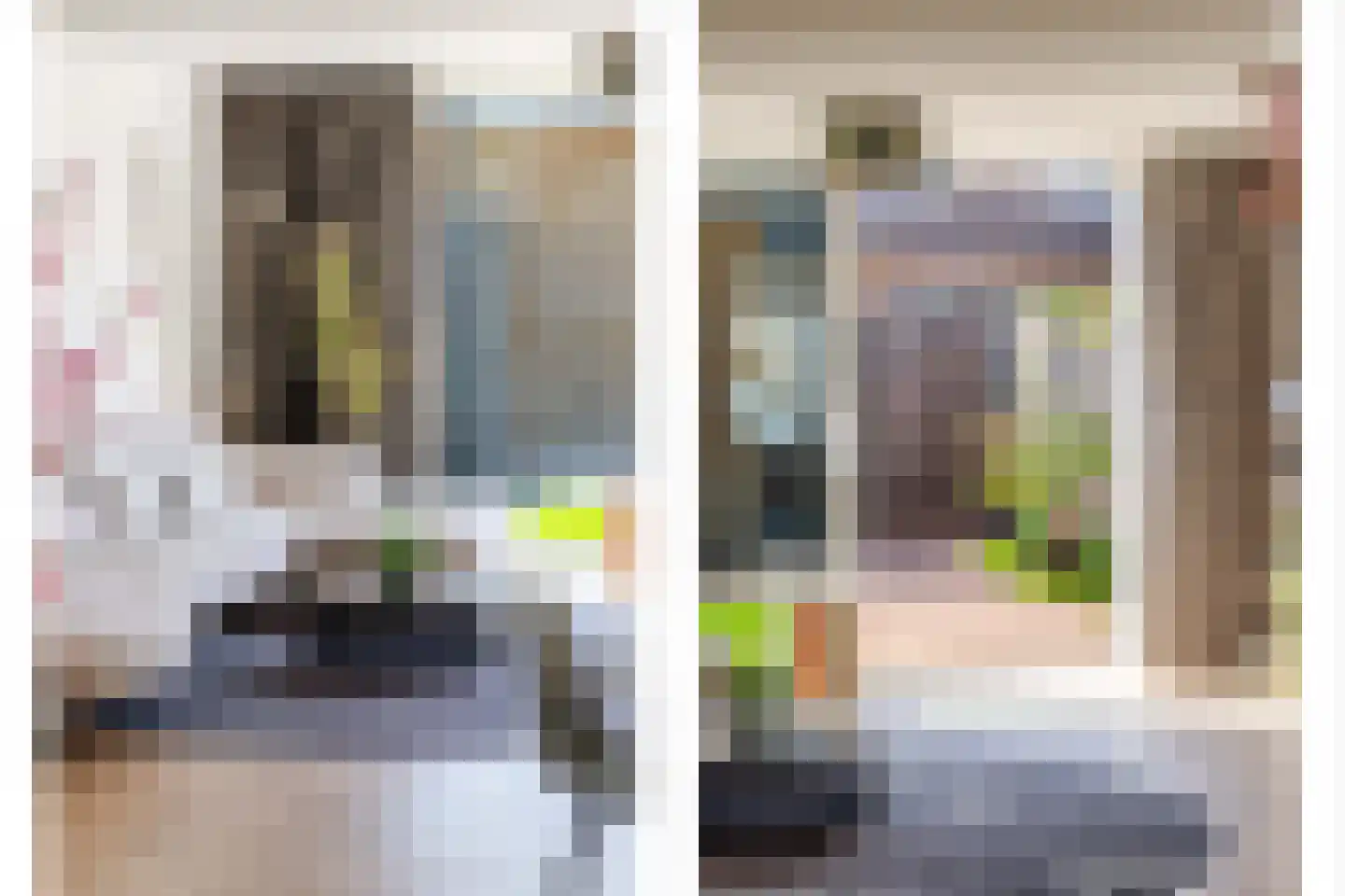 Meeuwenstraat 8 Vlaardingen thumbnail 16