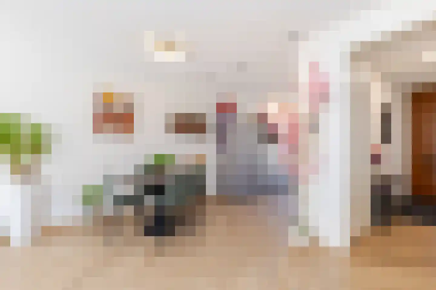Meeuwenstraat 8 Vlaardingen thumbnail 17