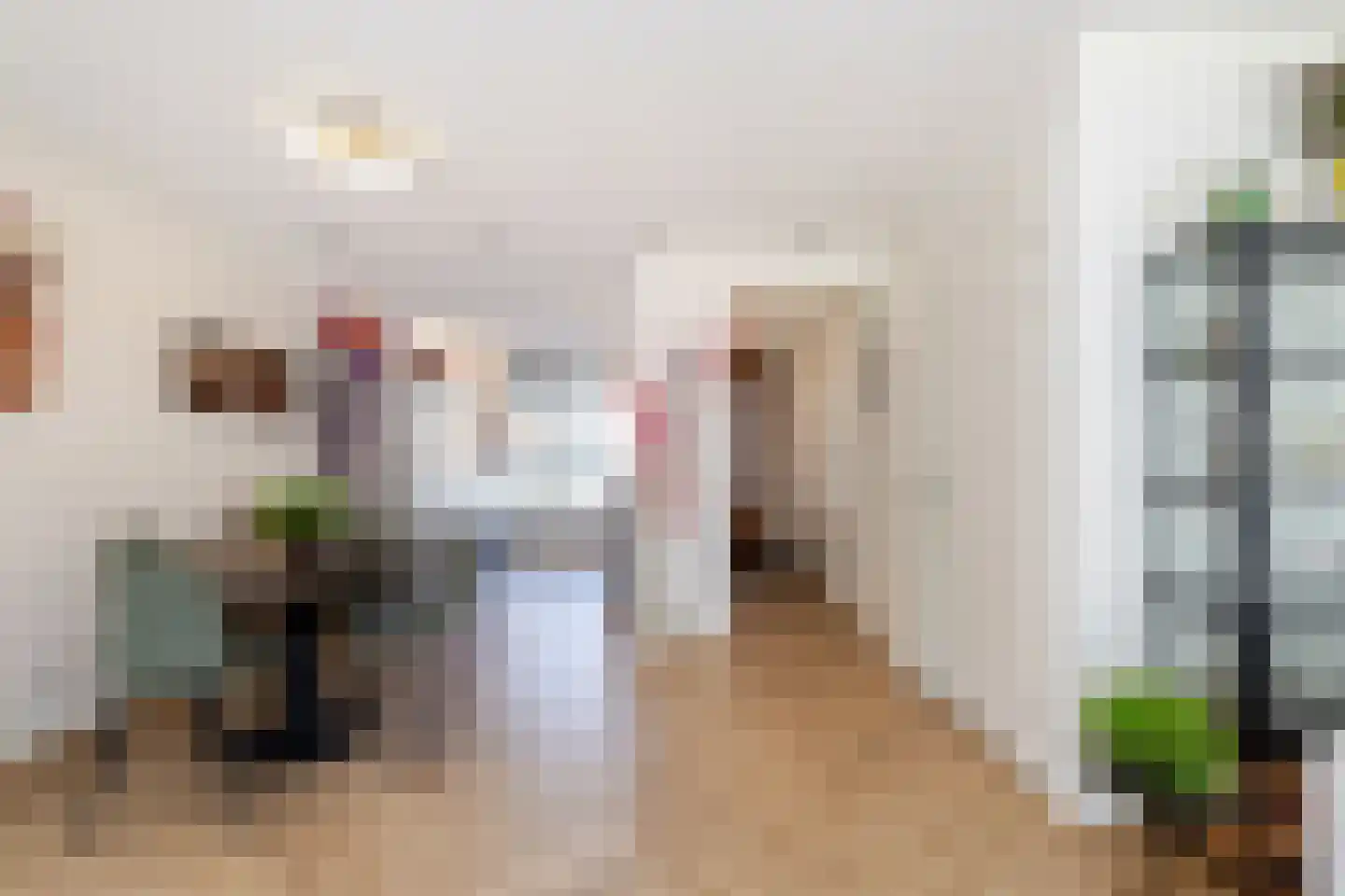 Meeuwenstraat 8 Vlaardingen thumbnail 18
