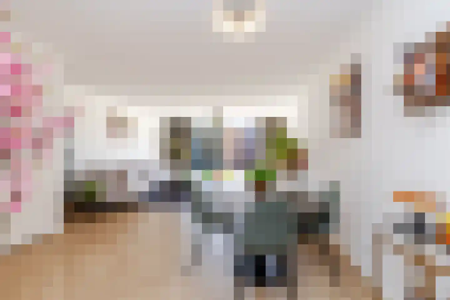 Meeuwenstraat 8 Vlaardingen thumbnail 20