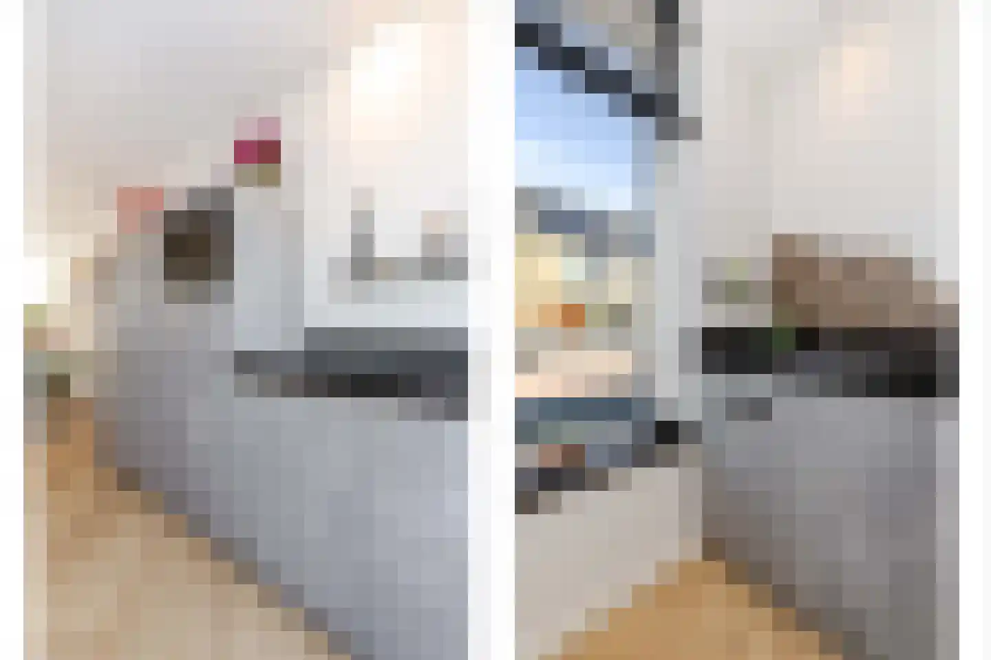 Meeuwenstraat 8 Vlaardingen thumbnail 22