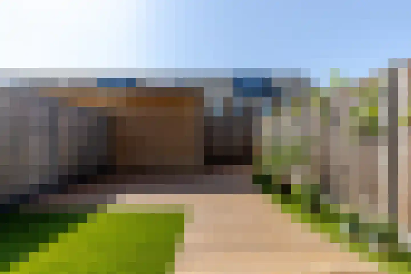 Meeuwenstraat 8 Vlaardingen thumbnail 26