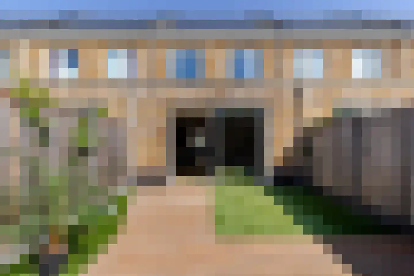 Meeuwenstraat 8 Vlaardingen thumbnail 28