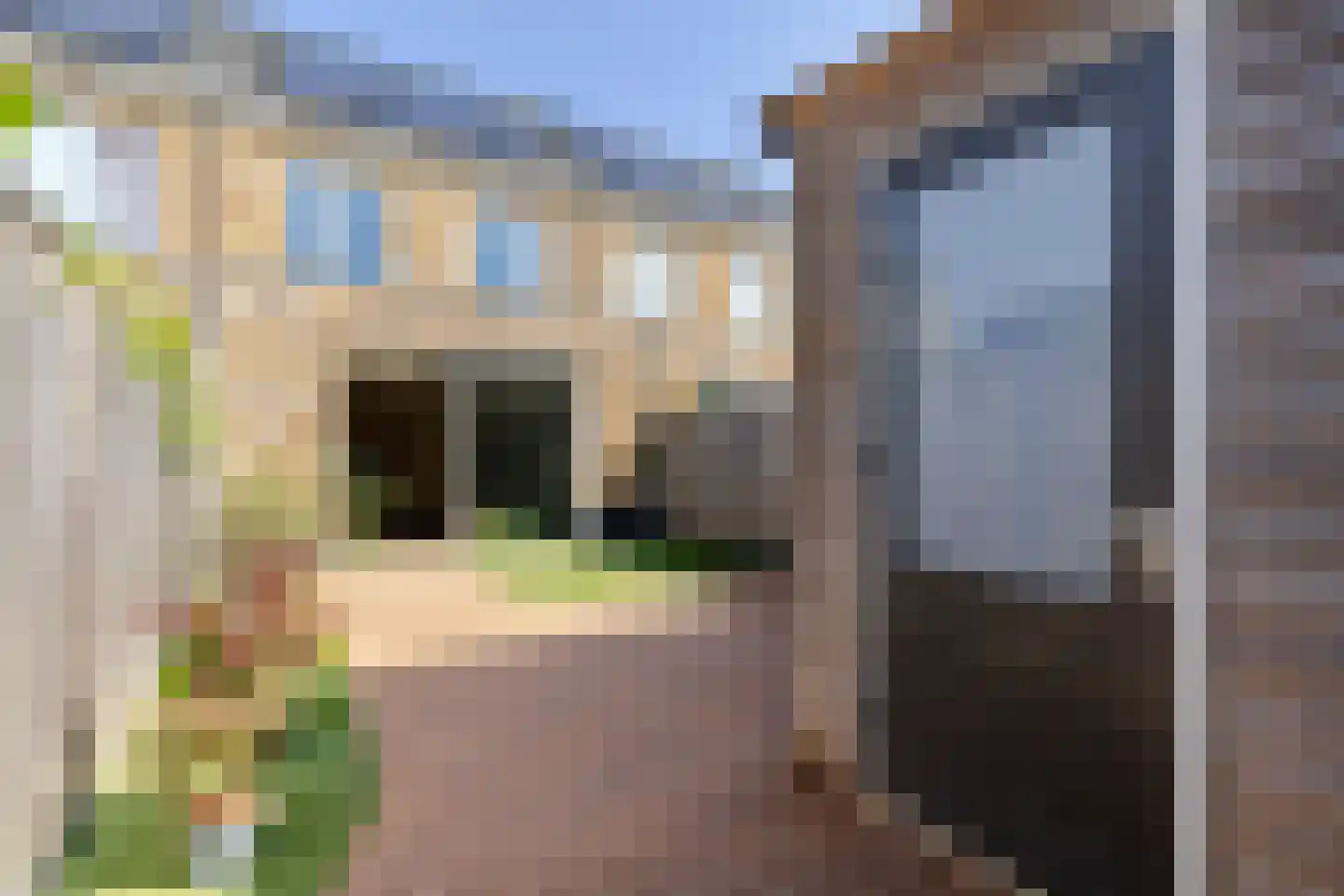 Meeuwenstraat 8 Vlaardingen thumbnail 29
