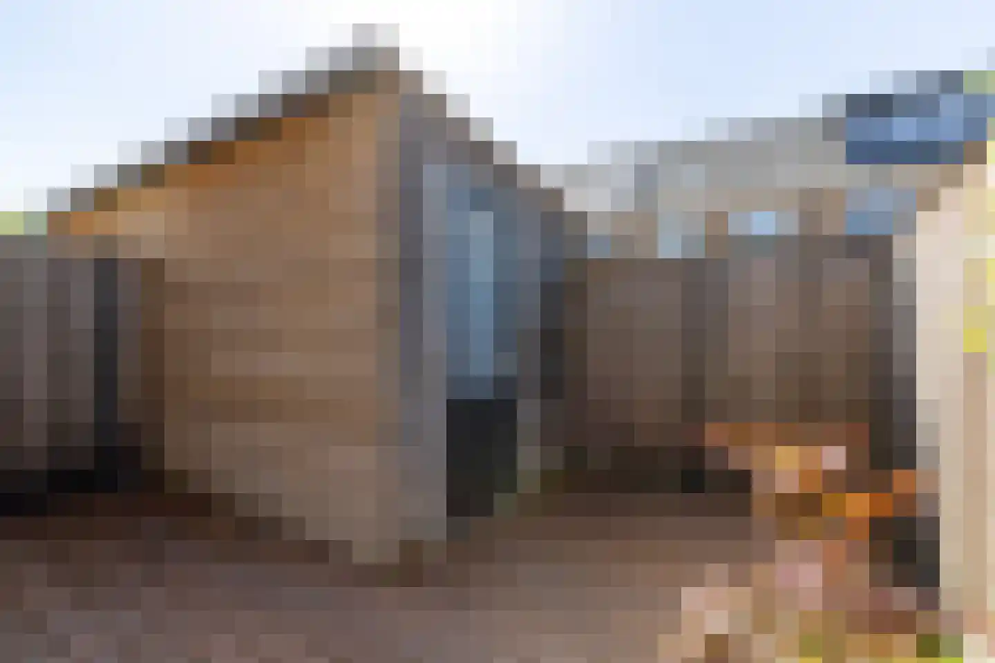 Meeuwenstraat 8 Vlaardingen thumbnail 30