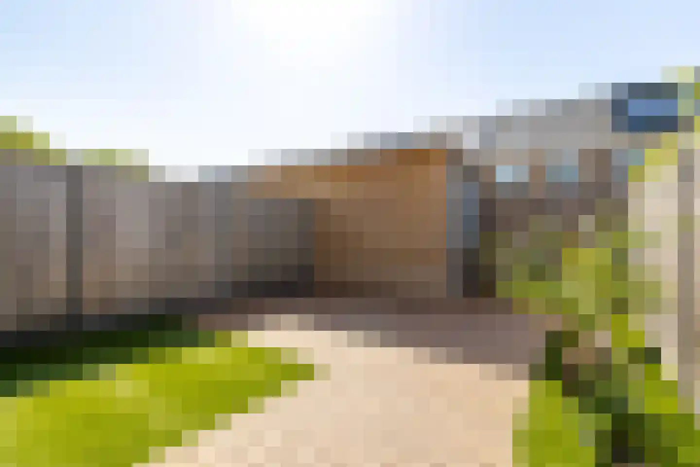 Meeuwenstraat 8 Vlaardingen thumbnail 31