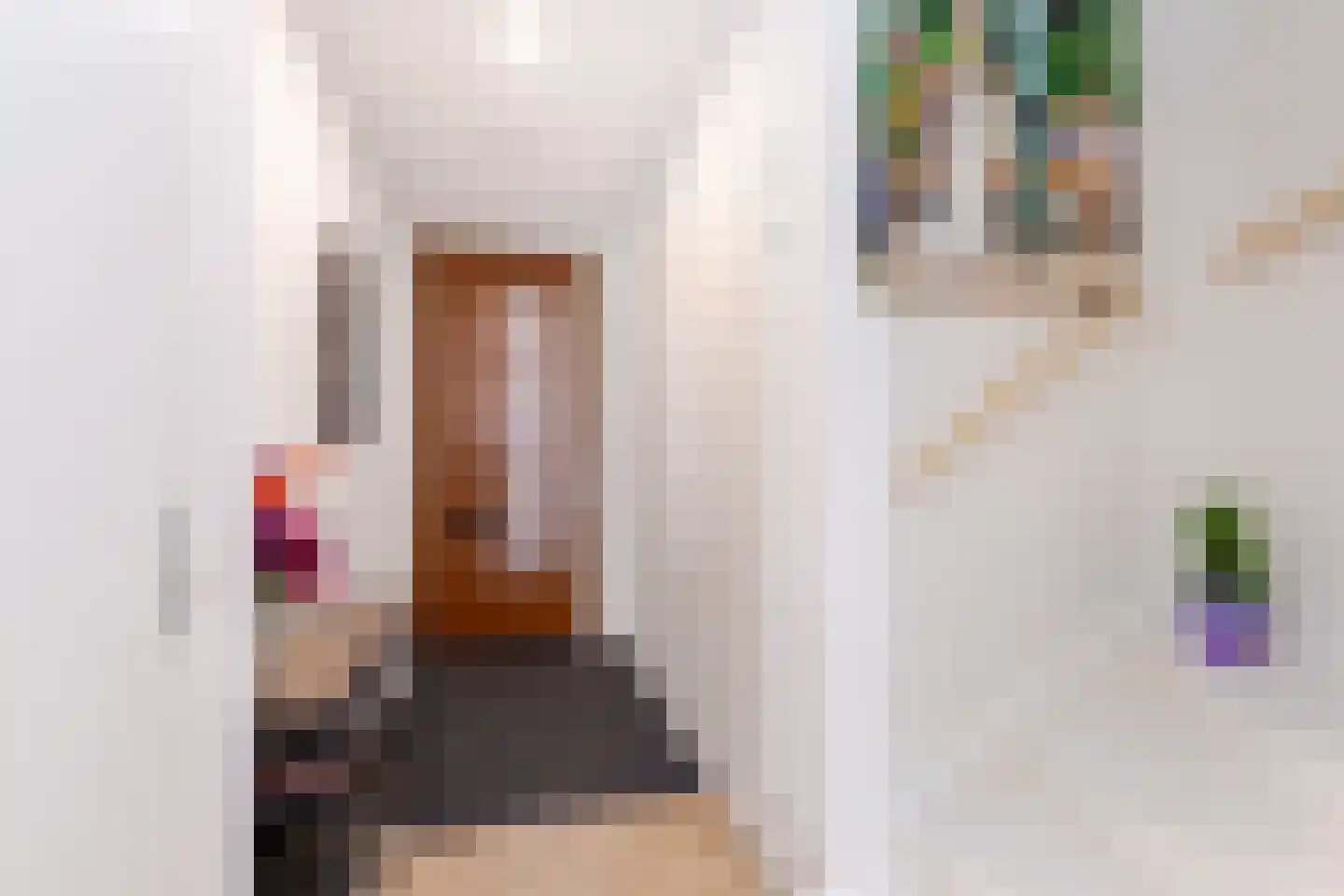 Meeuwenstraat 8 Vlaardingen thumbnail 32