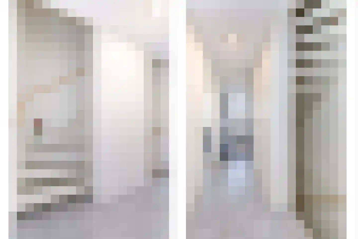 Meeuwenstraat 8 Vlaardingen thumbnail 33