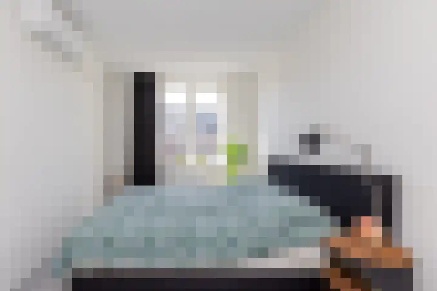 Meeuwenstraat 8 Vlaardingen thumbnail 34
