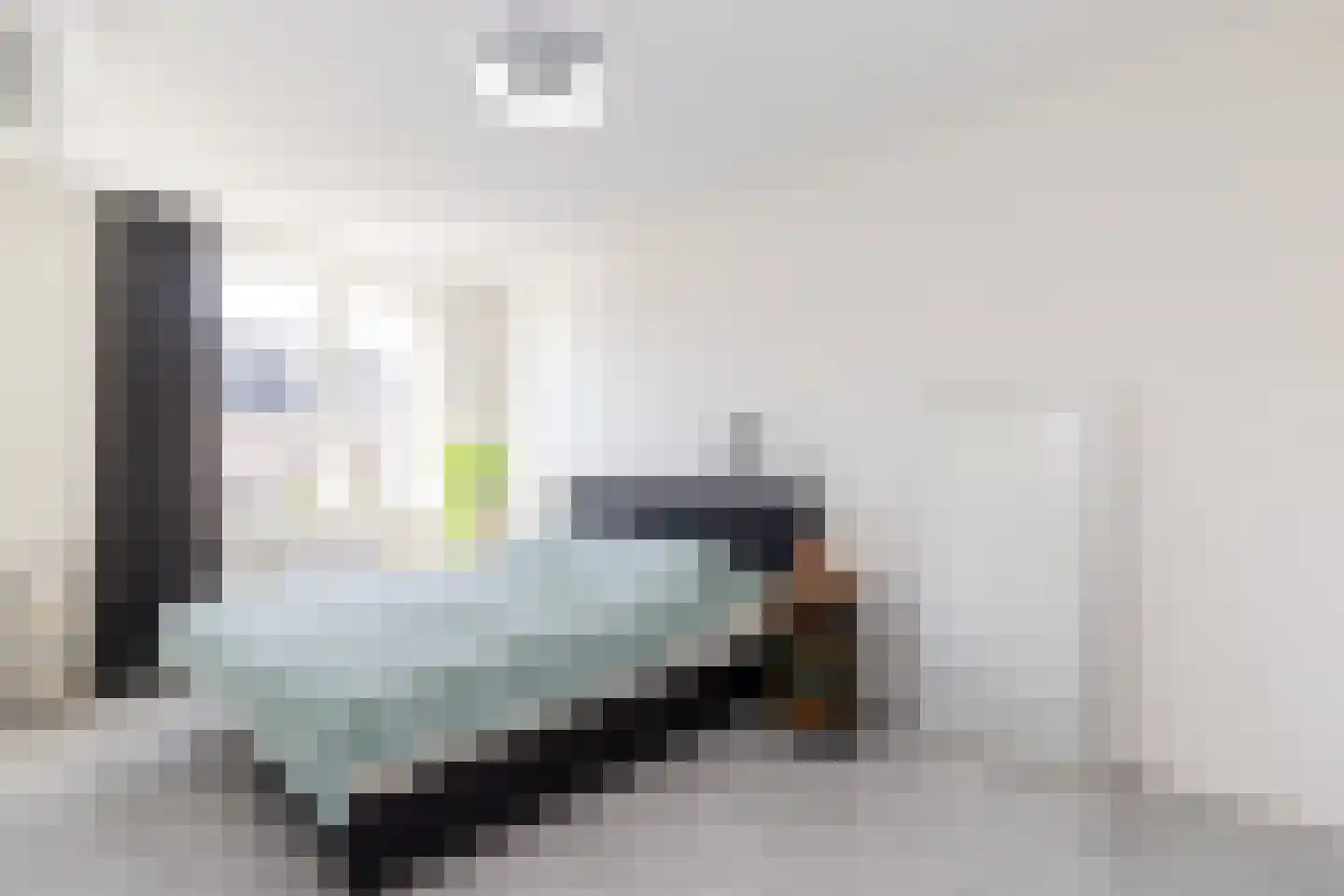 Meeuwenstraat 8 Vlaardingen thumbnail 35
