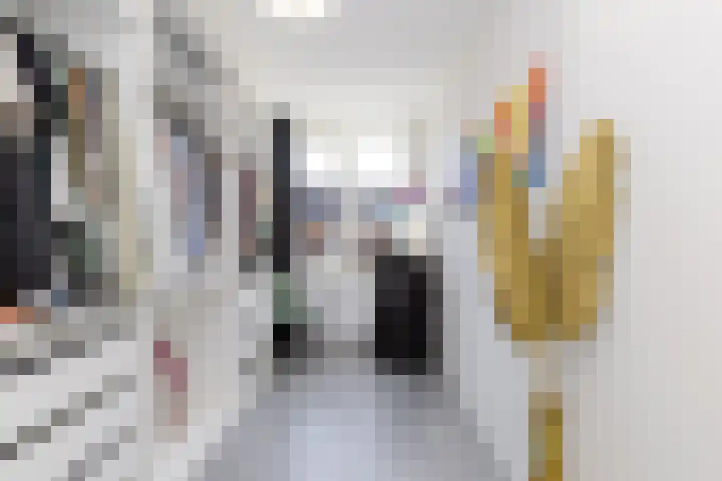 Meeuwenstraat 8 Vlaardingen thumbnail 36