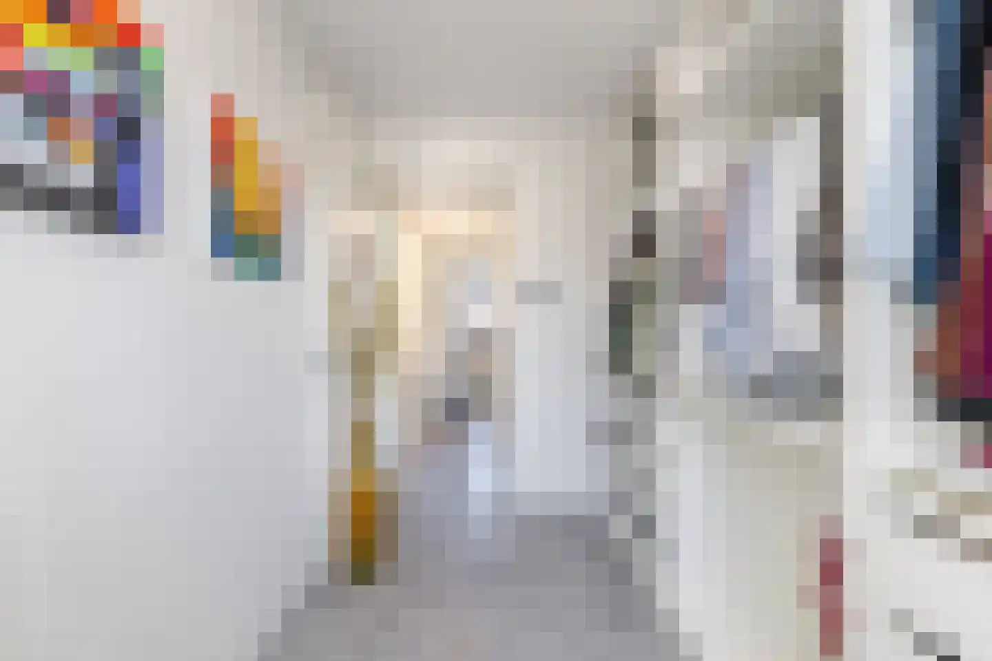 Meeuwenstraat 8 Vlaardingen thumbnail 37