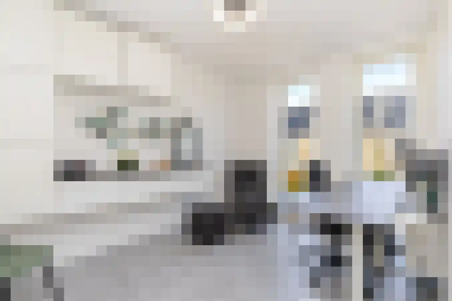 Meeuwenstraat 8 Vlaardingen thumbnail 38