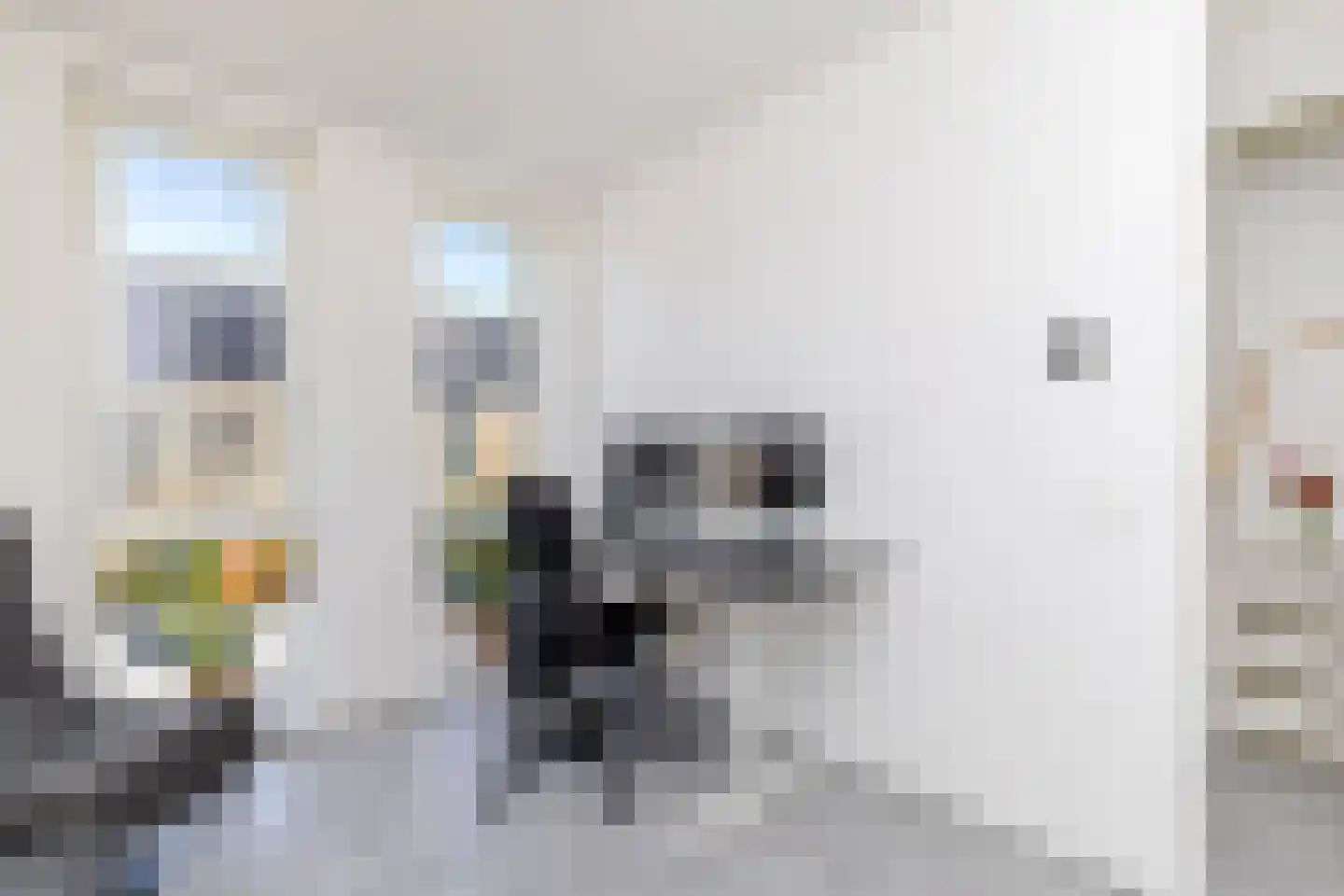 Meeuwenstraat 8 Vlaardingen thumbnail 39