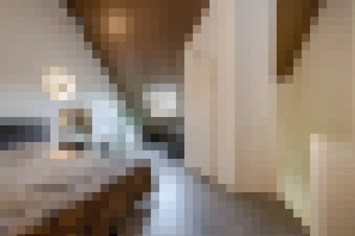 Meeuwenstraat 8 Vlaardingen thumbnail 42