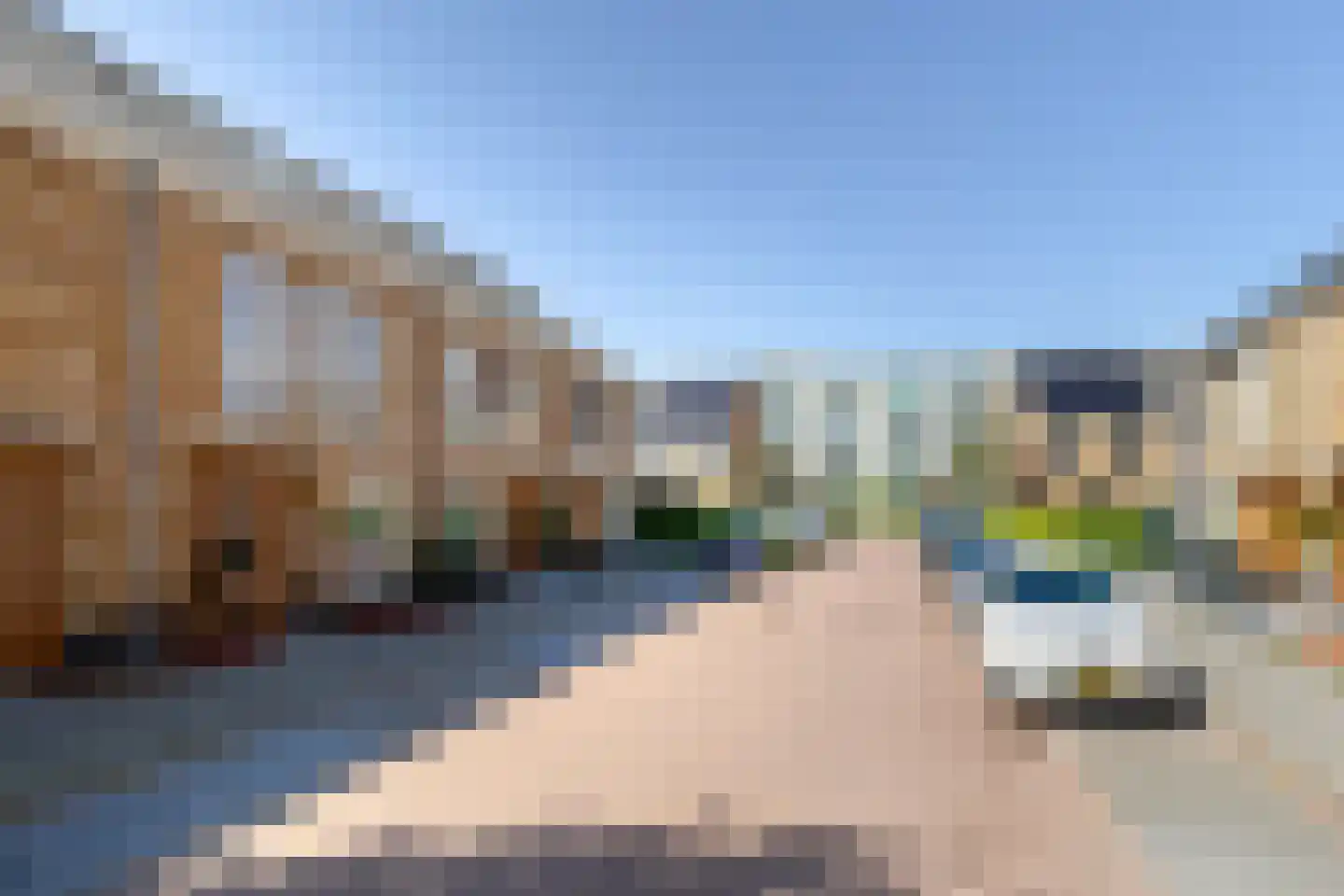 Meeuwenstraat 8 Vlaardingen thumbnail 48