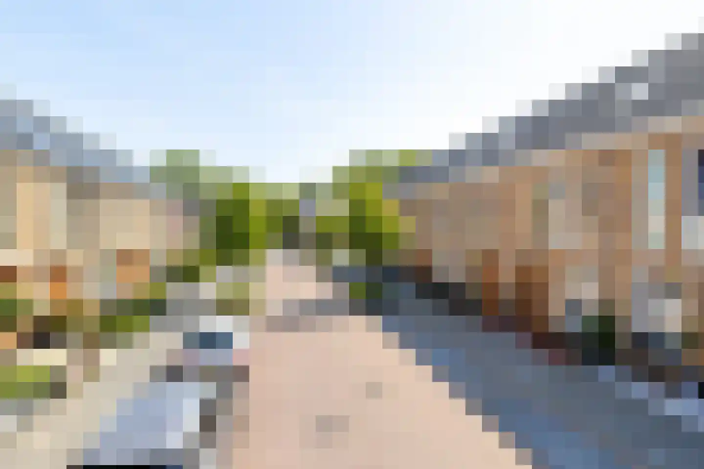 Meeuwenstraat 8 Vlaardingen thumbnail 49