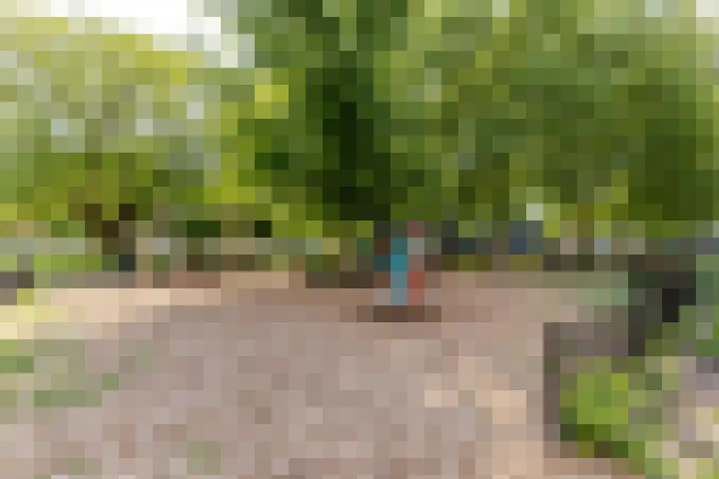 Meeuwenstraat 8 Vlaardingen thumbnail 50