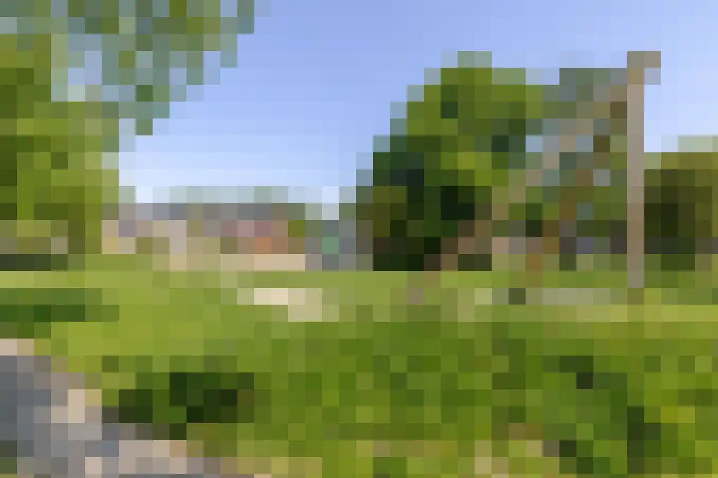Meeuwenstraat 8 Vlaardingen thumbnail 51
