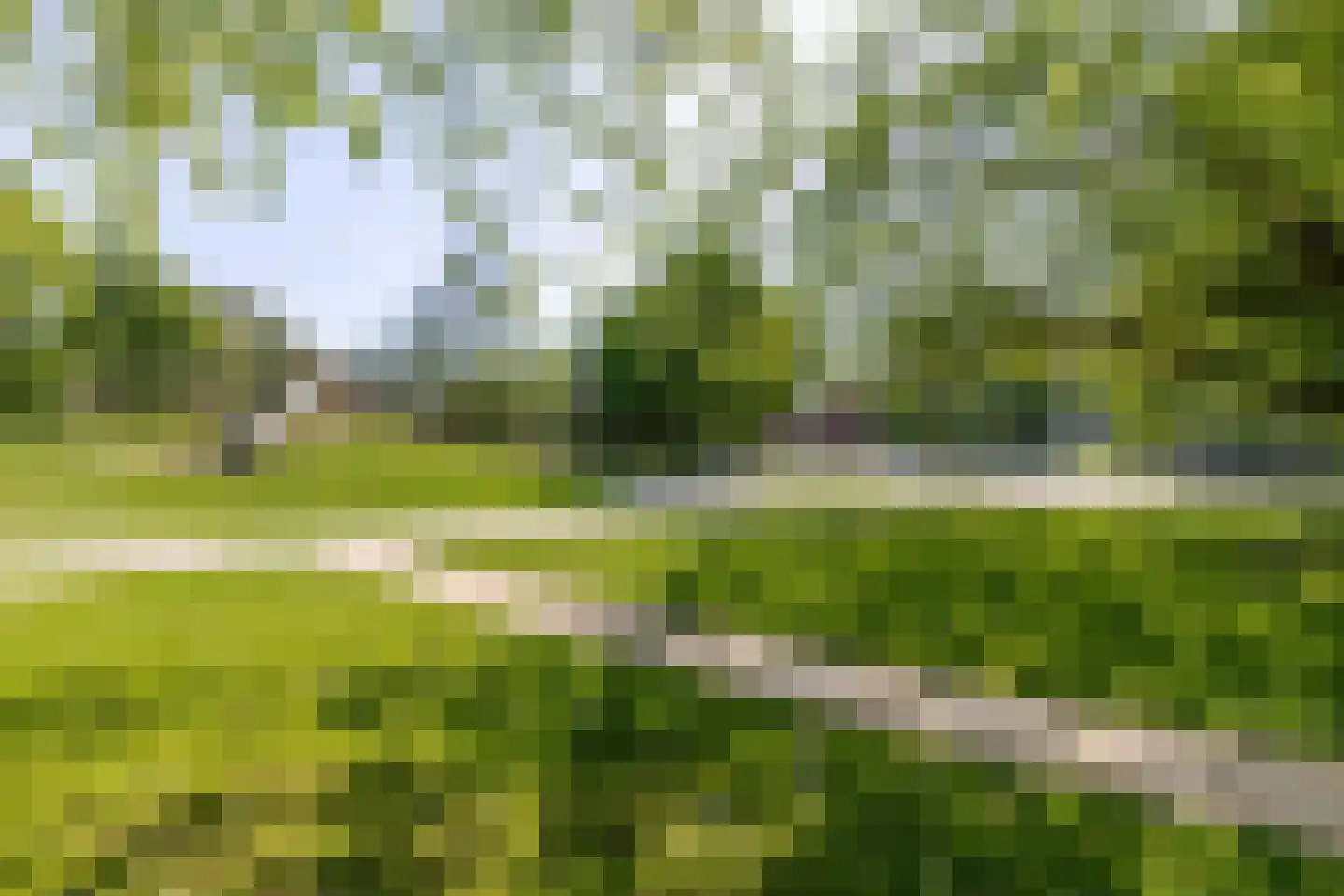 Meeuwenstraat 8 Vlaardingen thumbnail 52