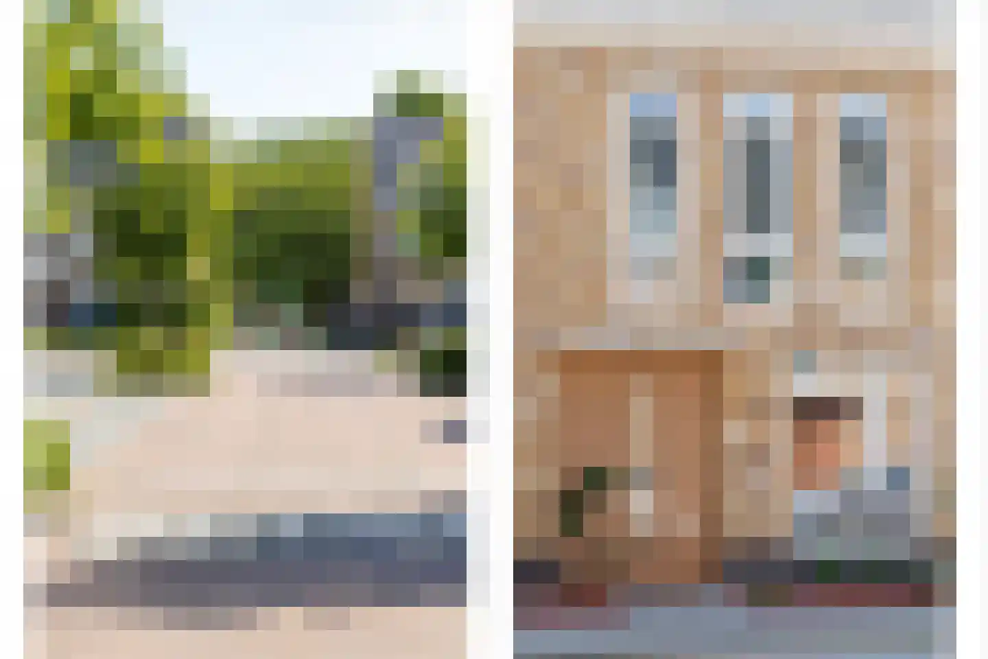 Meeuwenstraat 8 Vlaardingen thumbnail 6