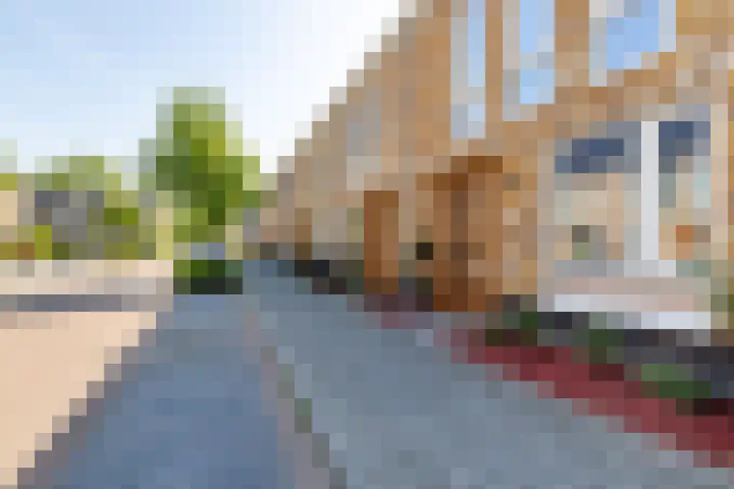 Meeuwenstraat 8 Vlaardingen thumbnail 7