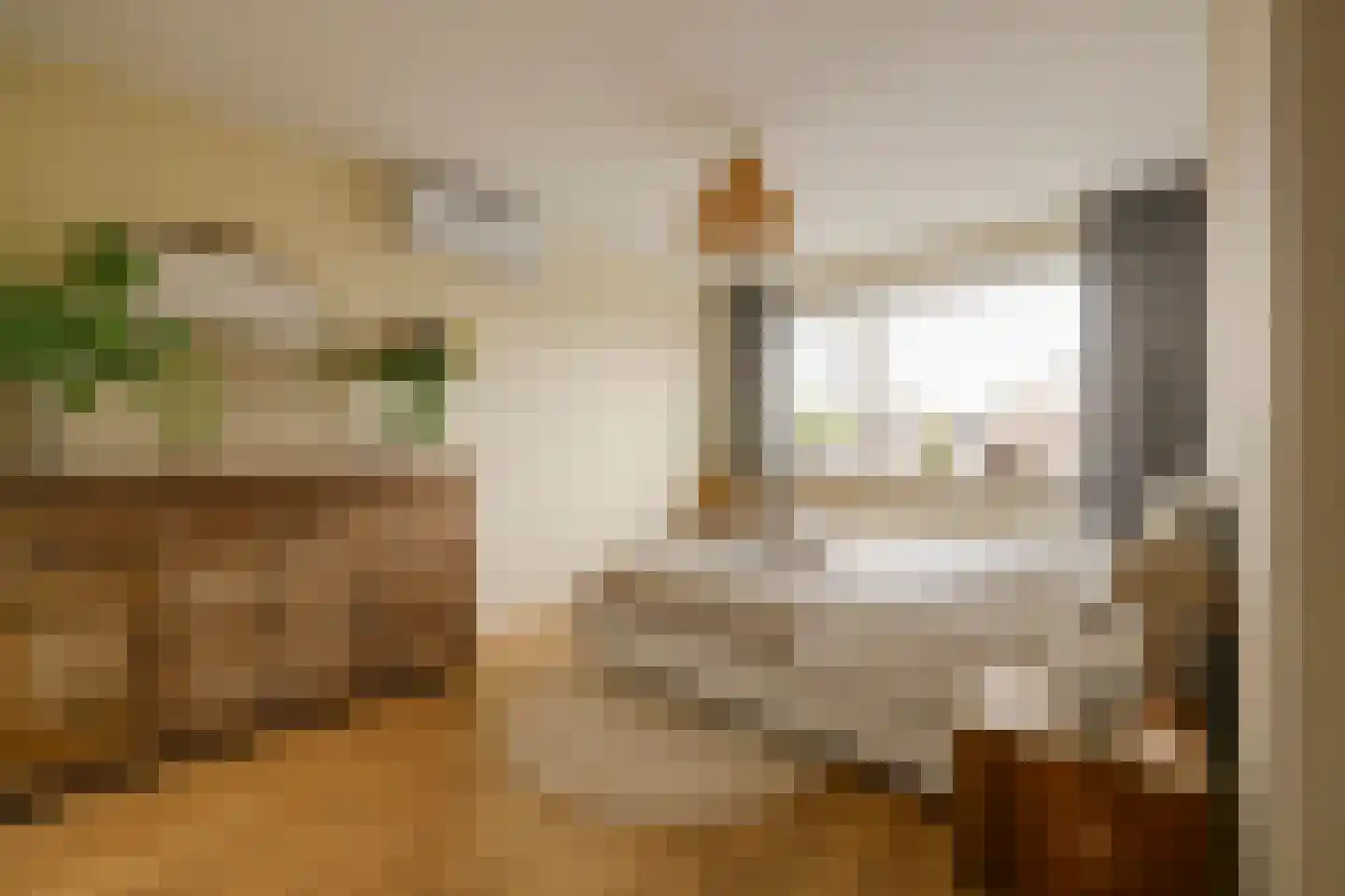 Meeuwenstraat 80 Haarlem thumbnail 21