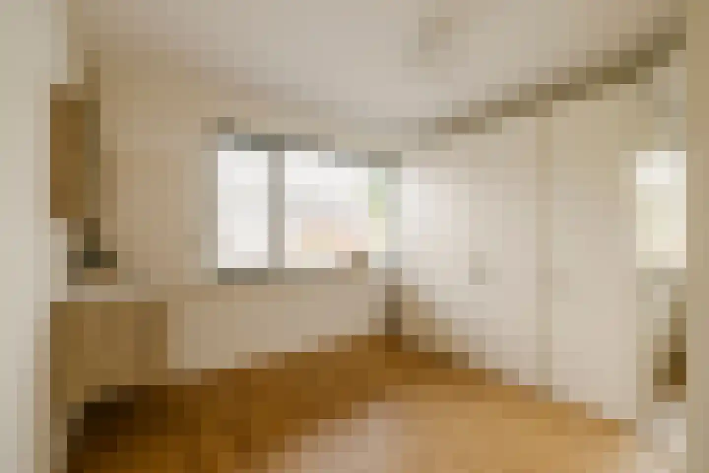 Meeuwenstraat 80 Haarlem thumbnail 24