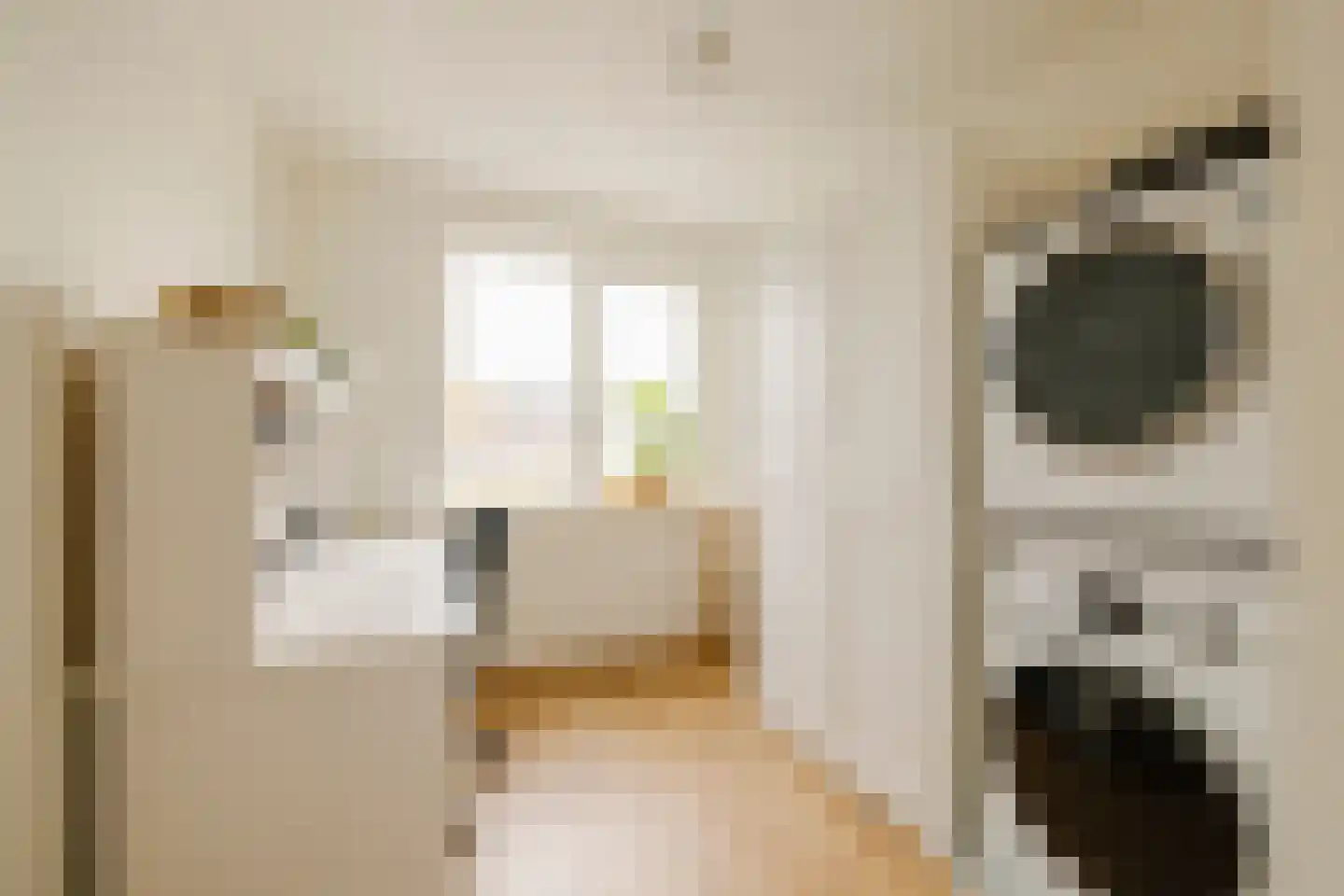 Meeuwenstraat 80 Haarlem thumbnail 31