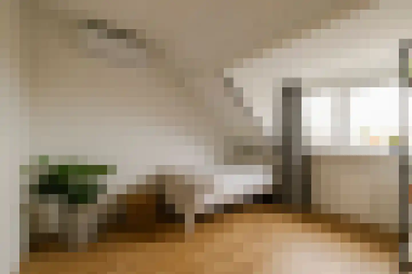 Meeuwenstraat 80 Haarlem thumbnail 34